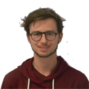 Thibaut deconinck alliet