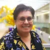 Dr meuleman