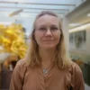 Dr Anja Brouwer 2