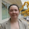 Dr Irthe Van Assche ok