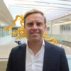 Dr Simon Walgrave ok