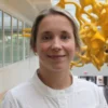 Dr Heleen Parmentier 2