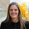 Dr Louise Schotte