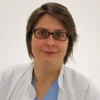Sophie vandeplassche