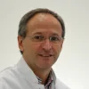 Philippe tack