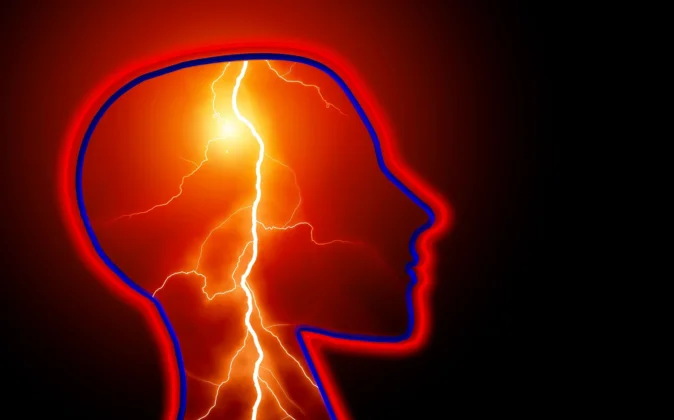 Epilepsy 623346 1920