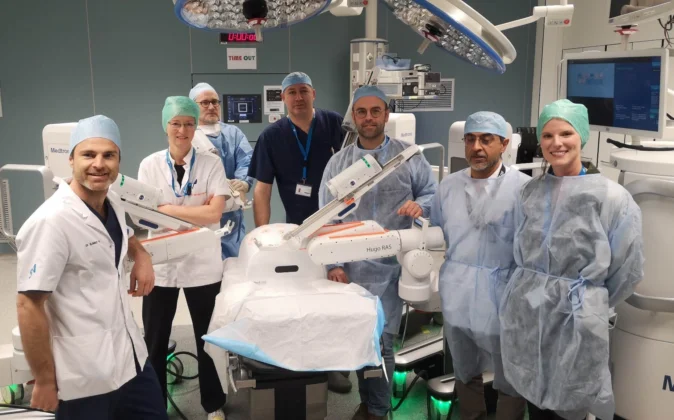 Persvoorstelling hugo ras 28 maart 2023 2 1